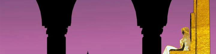 Giết Chết Ác Nữ Phản Diện 61 trang 215