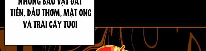 Giết Chết Ác Nữ Phản Diện 61 trang 220