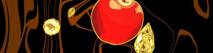 Giết Chết Ác Nữ Phản Diện 61 trang 221