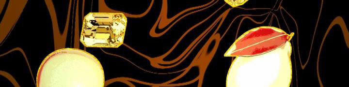 Giết Chết Ác Nữ Phản Diện 61 trang 222