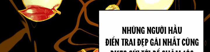 Giết Chết Ác Nữ Phản Diện 61 trang 223