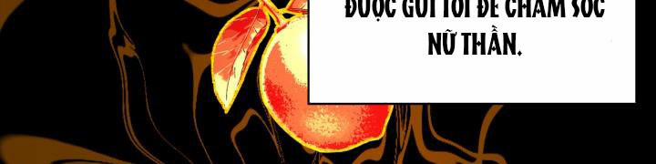 Giết Chết Ác Nữ Phản Diện 61 trang 224