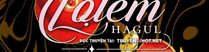 Giết Chết Ác Nữ Phản Diện 61 trang 226