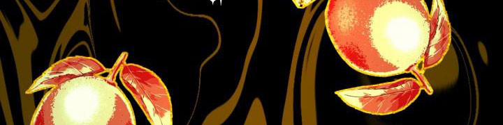 Giết Chết Ác Nữ Phản Diện 61 trang 227