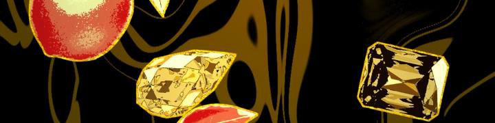 Giết Chết Ác Nữ Phản Diện 61 trang 228