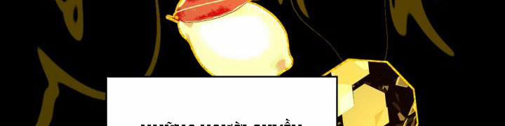 Giết Chết Ác Nữ Phản Diện 61 trang 229