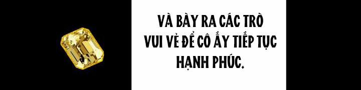 Giết Chết Ác Nữ Phản Diện 61 trang 231