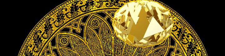 Giết Chết Ác Nữ Phản Diện 61 trang 233