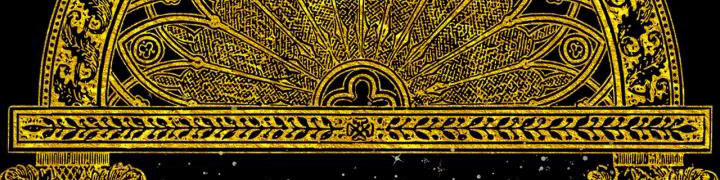 Giết Chết Ác Nữ Phản Diện 61 trang 234