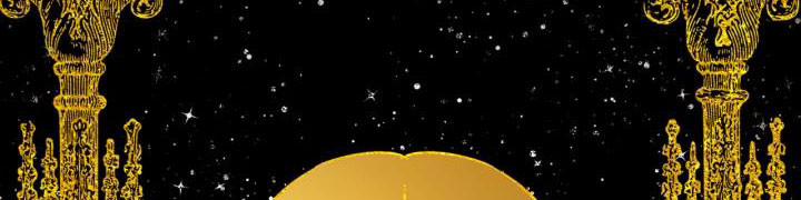 Giết Chết Ác Nữ Phản Diện 61 trang 235