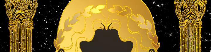 Giết Chết Ác Nữ Phản Diện 61 trang 236