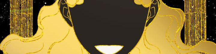 Giết Chết Ác Nữ Phản Diện 61 trang 237