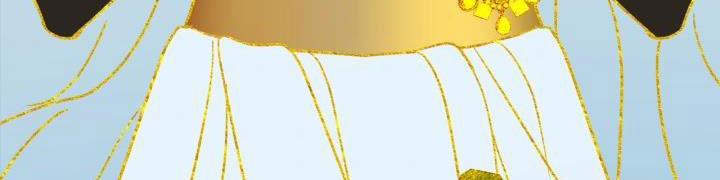 Giết Chết Ác Nữ Phản Diện 61 trang 242