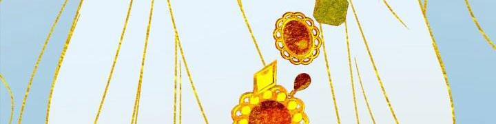 Giết Chết Ác Nữ Phản Diện 61 trang 243