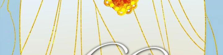 Giết Chết Ác Nữ Phản Diện 61 trang 244