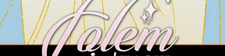 Giết Chết Ác Nữ Phản Diện 61 trang 245