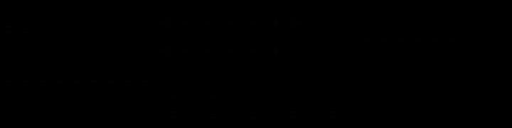 Giết Chết Ác Nữ Phản Diện 61 trang 247