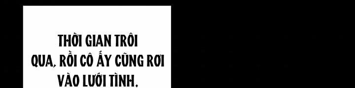 Giết Chết Ác Nữ Phản Diện 61 trang 248