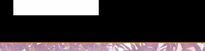 Giết Chết Ác Nữ Phản Diện 61 trang 249