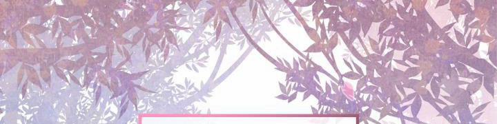 Giết Chết Ác Nữ Phản Diện 61 trang 250