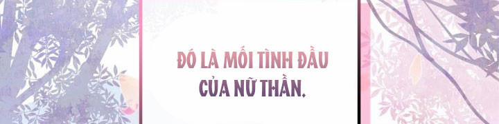 Giết Chết Ác Nữ Phản Diện 61 trang 251