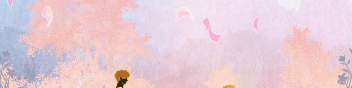 Giết Chết Ác Nữ Phản Diện 61 trang 253