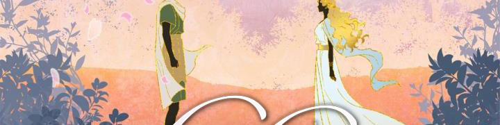 Giết Chết Ác Nữ Phản Diện 61 trang 254