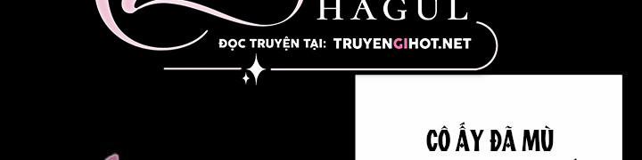 Giết Chết Ác Nữ Phản Diện 61 trang 256