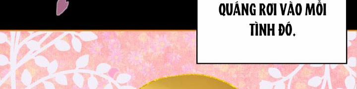 Giết Chết Ác Nữ Phản Diện 61 trang 257