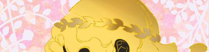 Giết Chết Ác Nữ Phản Diện 61 trang 258