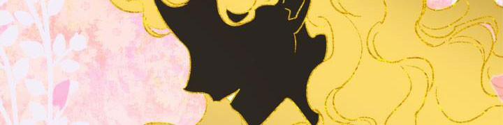 Giết Chết Ác Nữ Phản Diện 61 trang 259