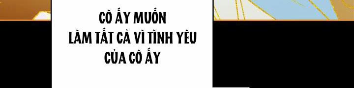 Giết Chết Ác Nữ Phản Diện 61 trang 263