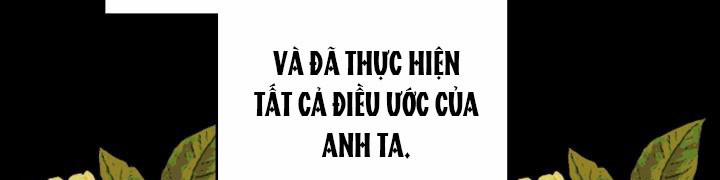 Giết Chết Ác Nữ Phản Diện 61 trang 264