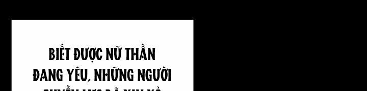 Giết Chết Ác Nữ Phản Diện 61 trang 270