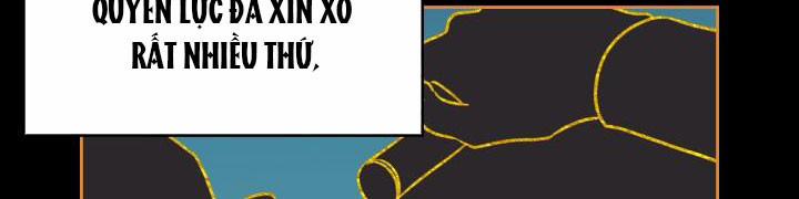 Giết Chết Ác Nữ Phản Diện 61 trang 271