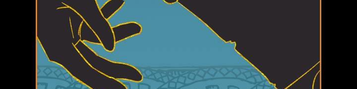 Giết Chết Ác Nữ Phản Diện 61 trang 272