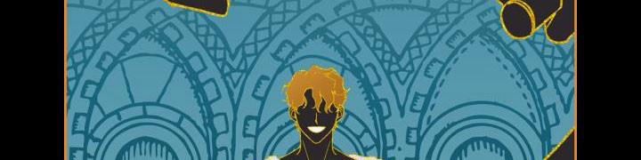 Giết Chết Ác Nữ Phản Diện 61 trang 273