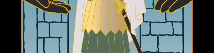 Giết Chết Ác Nữ Phản Diện 61 trang 275