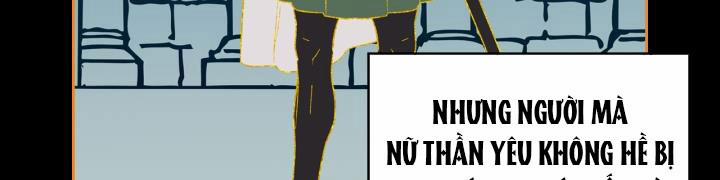 Giết Chết Ác Nữ Phản Diện 61 trang 276