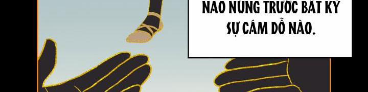 Giết Chết Ác Nữ Phản Diện 61 trang 277