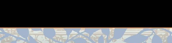 Giết Chết Ác Nữ Phản Diện 61 trang 280