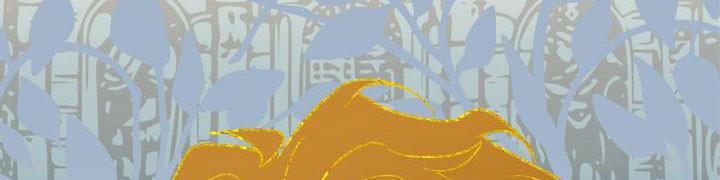 Giết Chết Ác Nữ Phản Diện 61 trang 281