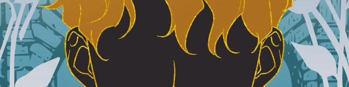 Giết Chết Ác Nữ Phản Diện 61 trang 283