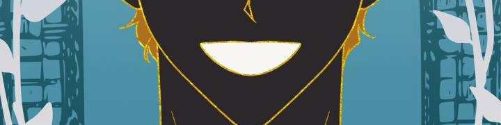 Giết Chết Ác Nữ Phản Diện 61 trang 284