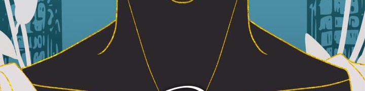 Giết Chết Ác Nữ Phản Diện 61 trang 285