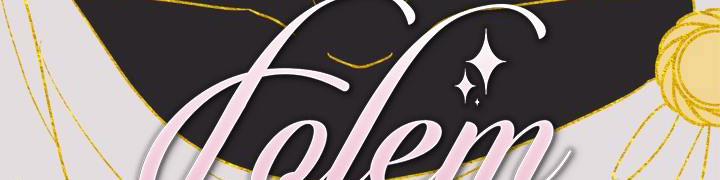 Giết Chết Ác Nữ Phản Diện 61 trang 286