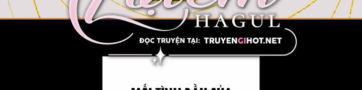 Giết Chết Ác Nữ Phản Diện 61 trang 287