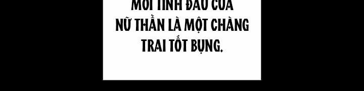 Giết Chết Ác Nữ Phản Diện 61 trang 288