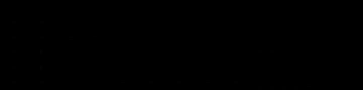 Giết Chết Ác Nữ Phản Diện 61 trang 289