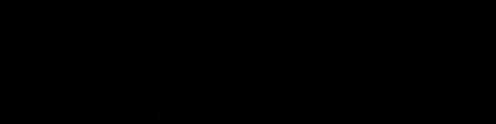 Giết Chết Ác Nữ Phản Diện 61 trang 291